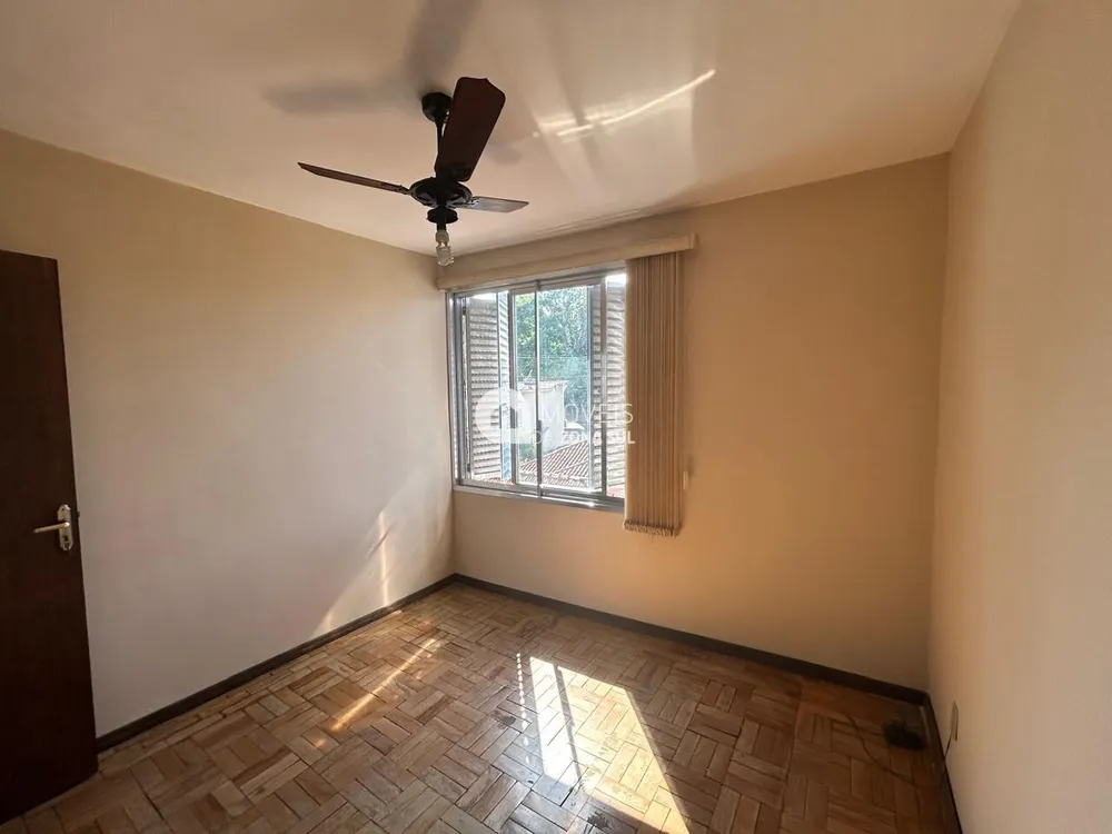 Apartamento, 4 quartos, 74 m² - Foto 5