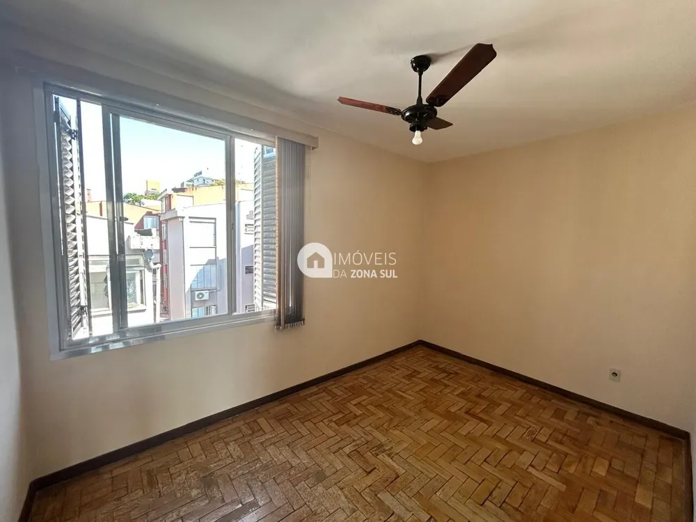 Apartamento, 4 quartos, 74 m² - Foto 12