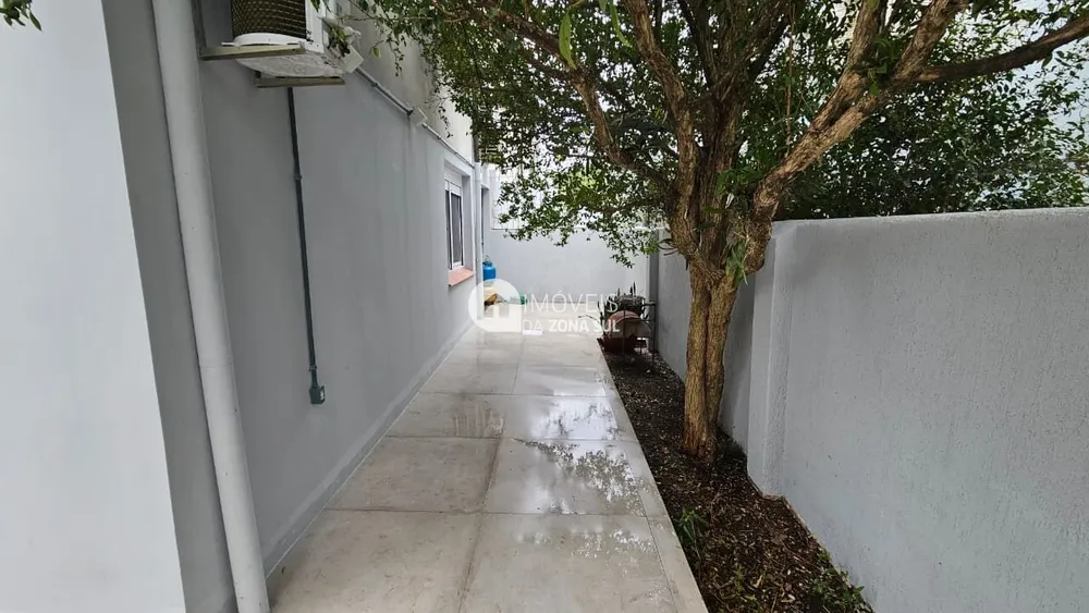Apartamento, 1 quarto, 42 m² - Foto 1