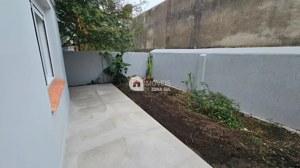 Apartamento, 1 quarto, 42 m² - Foto 5