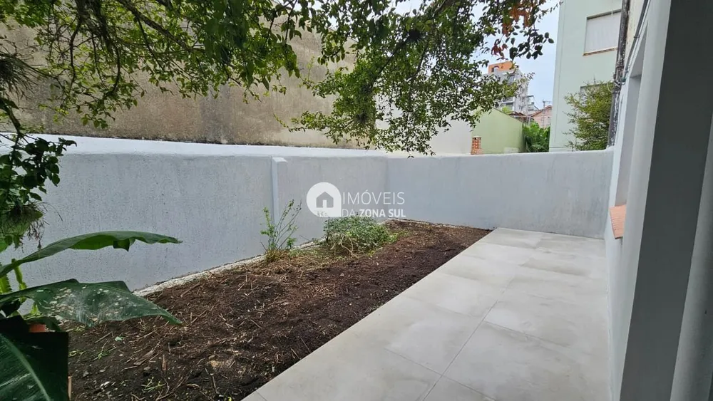 Apartamento, 1 quarto, 42 m² - Foto 6