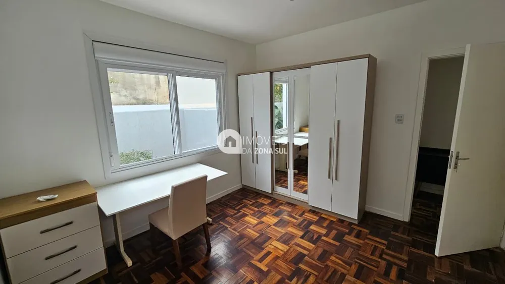 Apartamento, 1 quarto, 42 m² - Foto 9