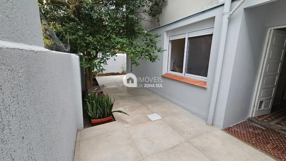 Apartamento, 1 quarto, 42 m² - Foto 4