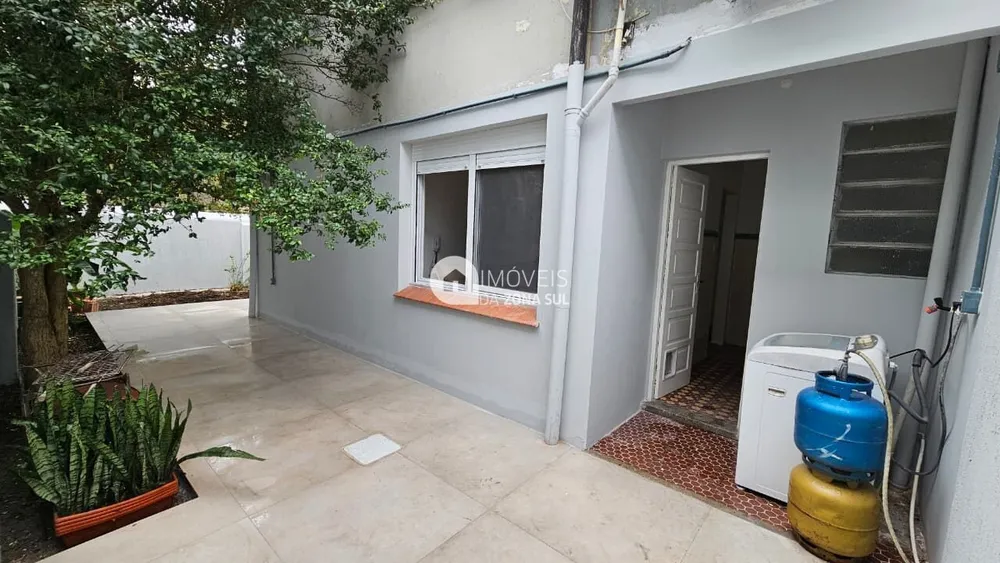 Apartamento, 1 quarto, 42 m² - Foto 5
