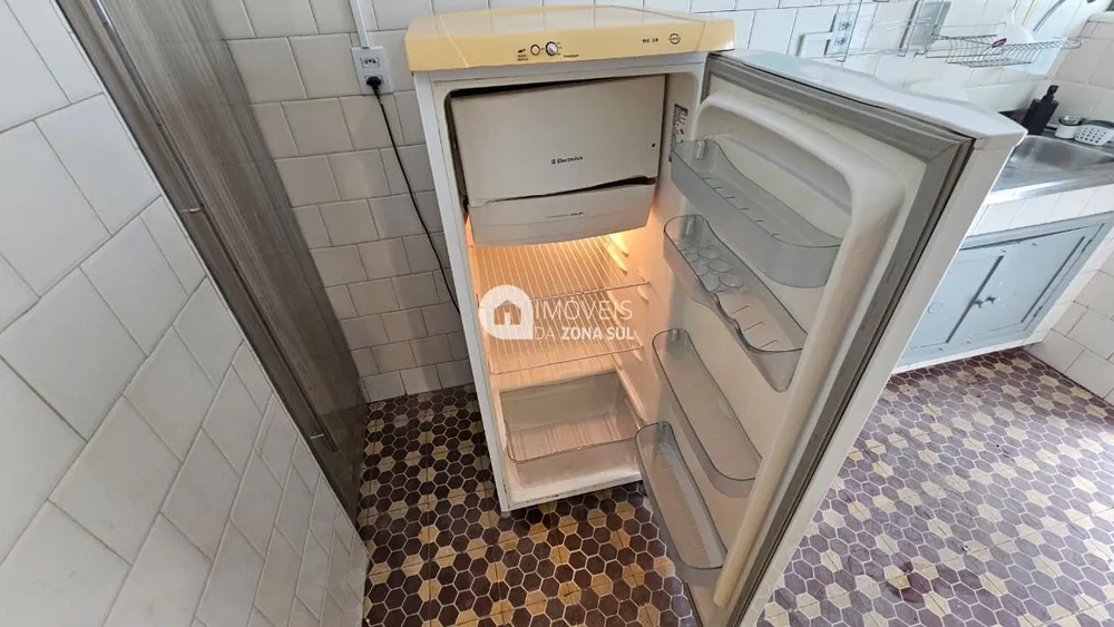 Apartamento, 1 quarto, 42 m² - Foto 7