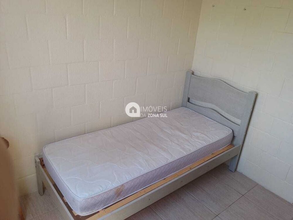 Apartamento, 2 quartos, 38 m² - Foto 9