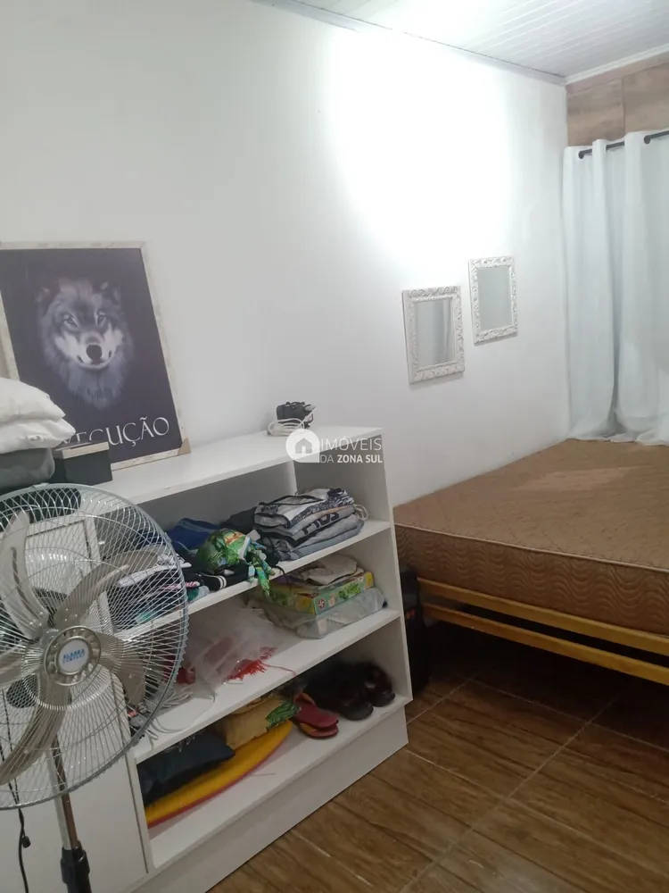 Casa, 3 quartos, 66 m² - Foto 17