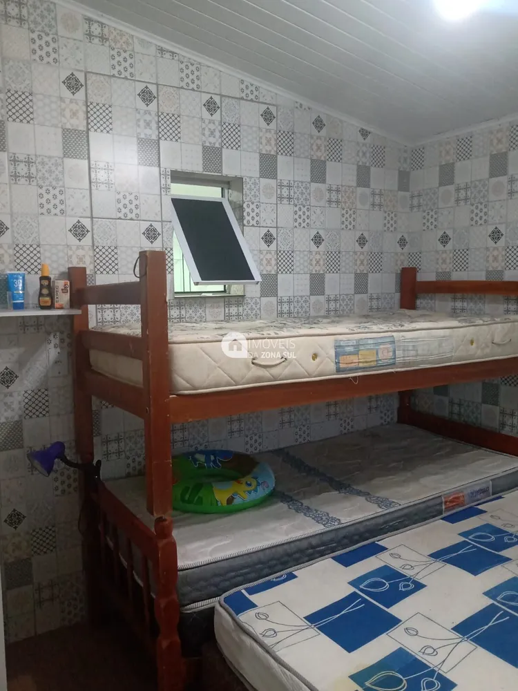 Casa, 3 quartos, 66 m² - Foto 16
