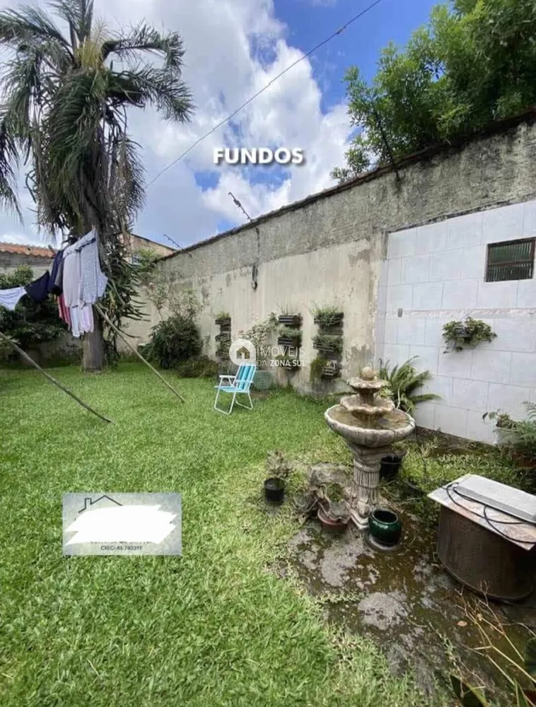 Sobrado, 4 quartos, 300 m² - Foto 13