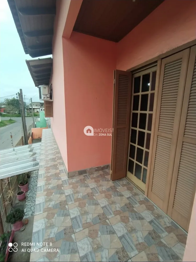 Sobrado, 4 quartos, 300 m² - Foto 4