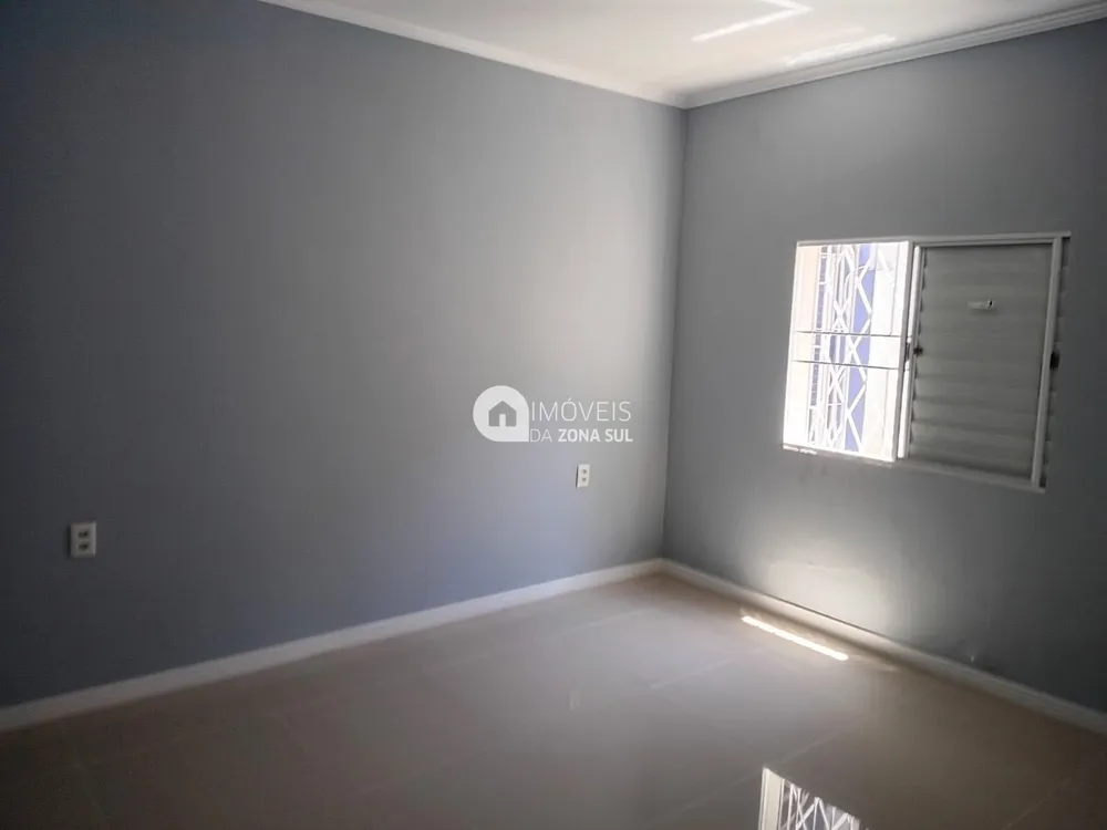 Casa, 5 quartos, 206 m² - Foto 6
