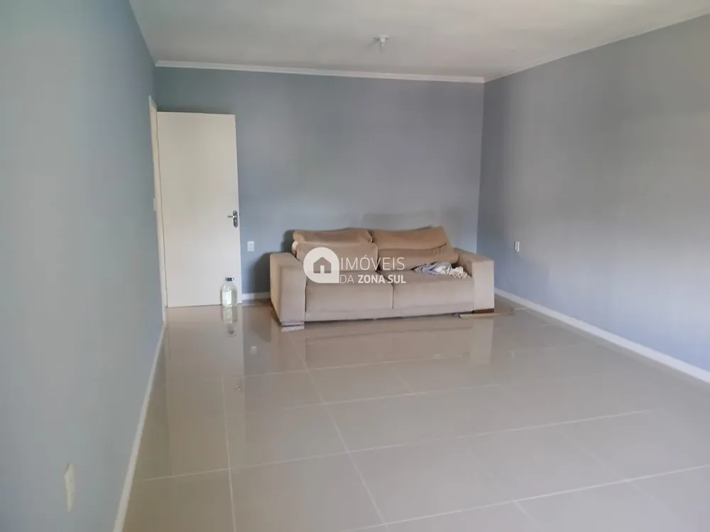 Casa, 5 quartos, 206 m² - Foto 5