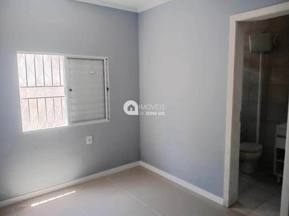 Casa, 5 quartos, 206 m² - Foto 9