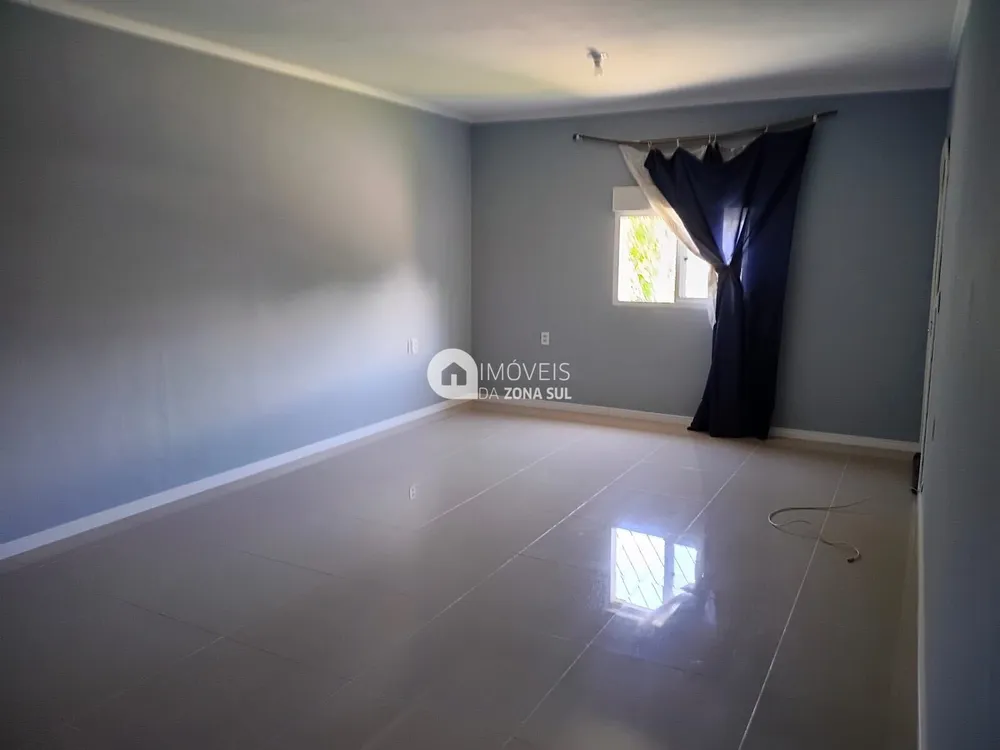 Casa, 5 quartos, 206 m² - Foto 4