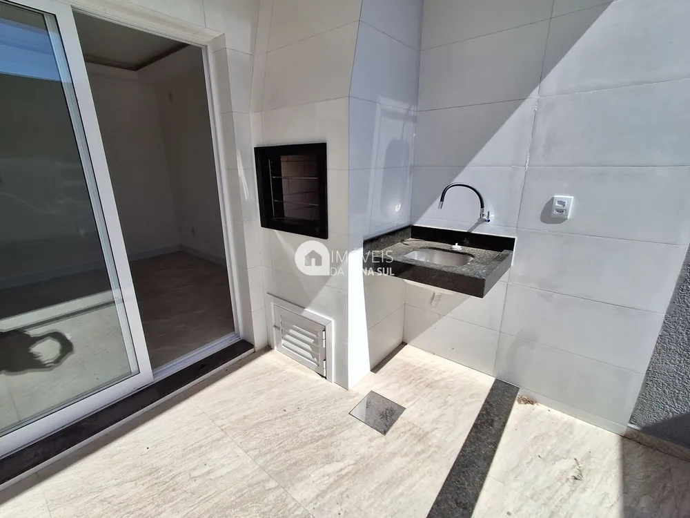 Casa, 3 quartos, 194 m² - Foto 11
