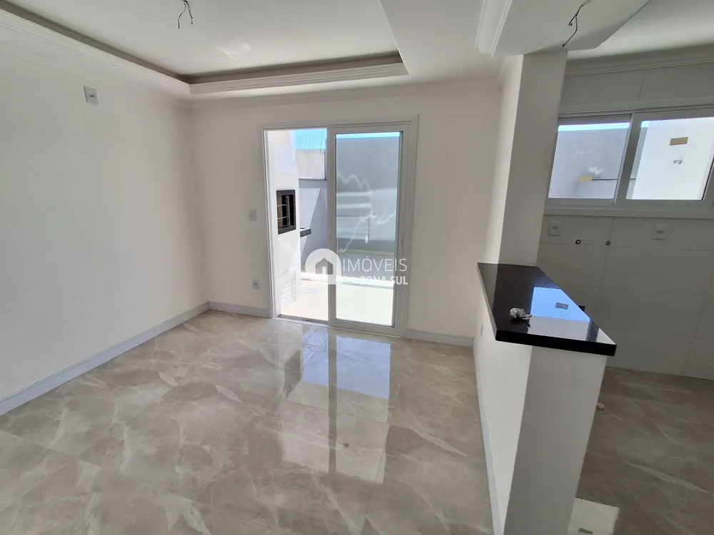 Casa, 3 quartos, 194 m² - Foto 7