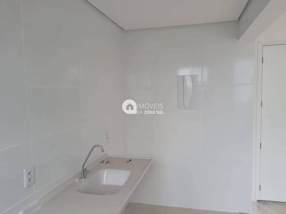 Apartamento, 2 quartos, 42 m² - Foto 4