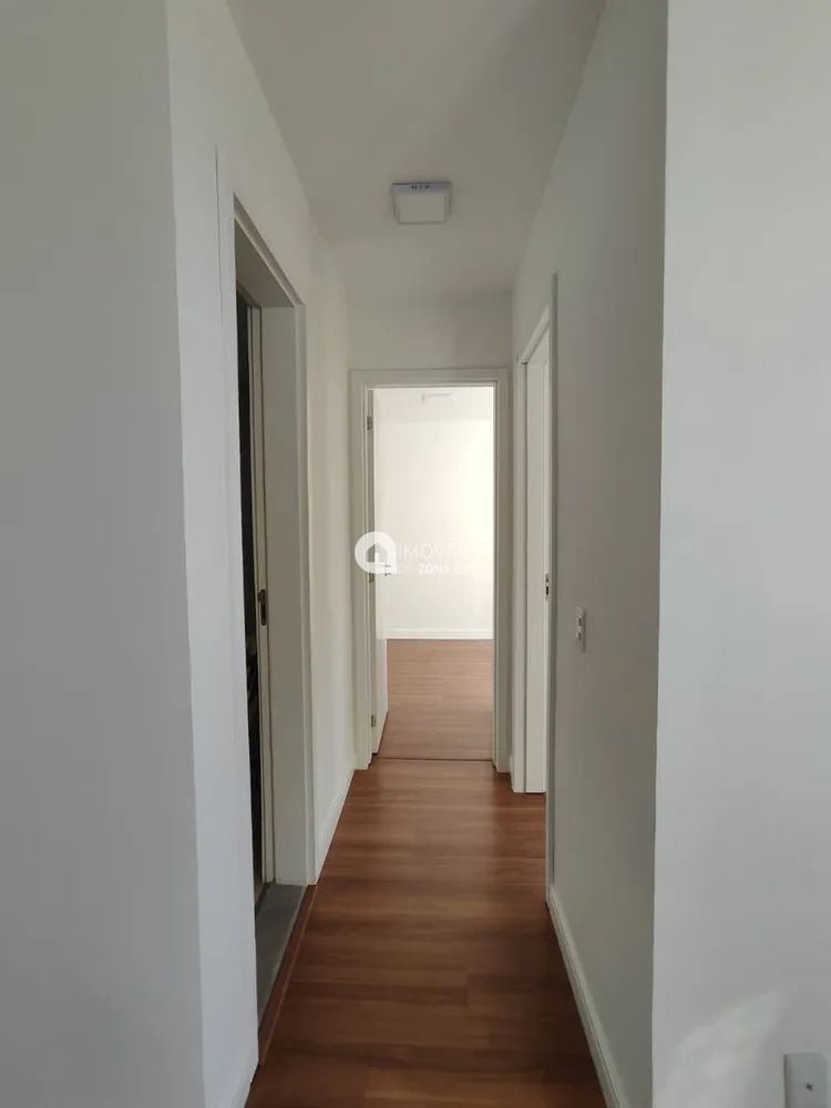 Apartamento, 2 quartos, 42 m² - Foto 12