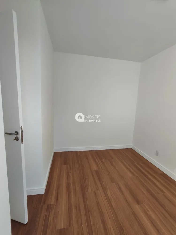 Apartamento, 2 quartos, 42 m² - Foto 10