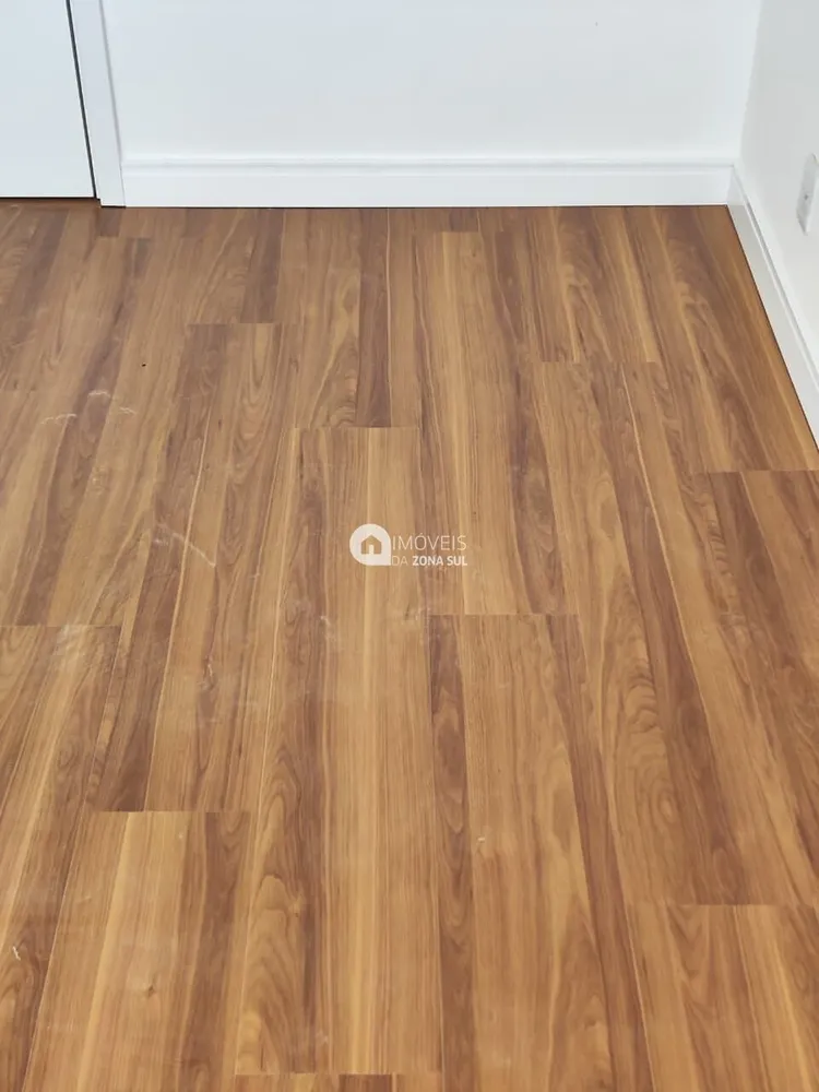 Apartamento, 2 quartos, 42 m² - Foto 15