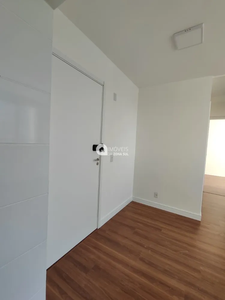 Apartamento, 2 quartos, 42 m² - Foto 8