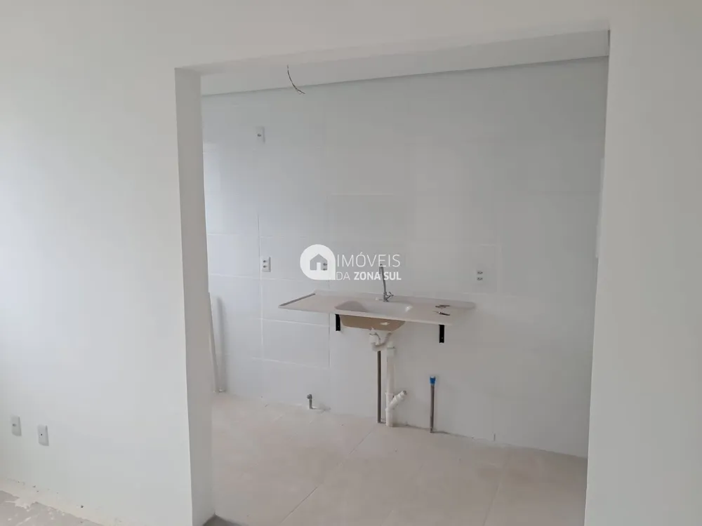 Apartamento, 2 quartos, 42 m² - Foto 13