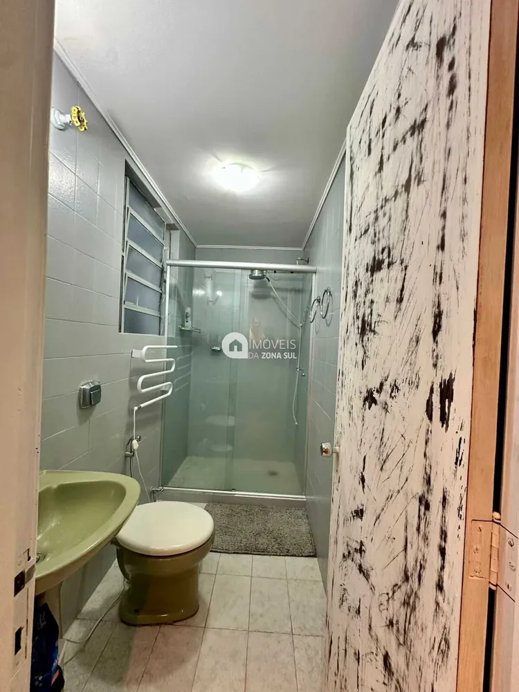 Apartamento, 1 quarto, 39 m² - Foto 9