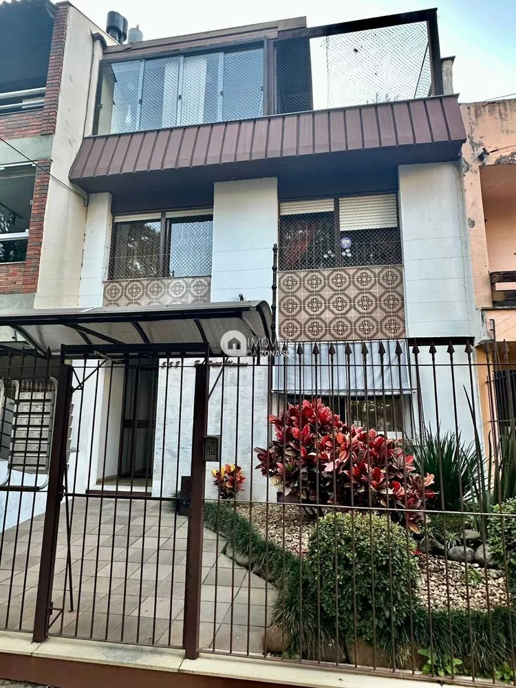 Apartamento, 1 quarto, 39 m² - Foto 11
