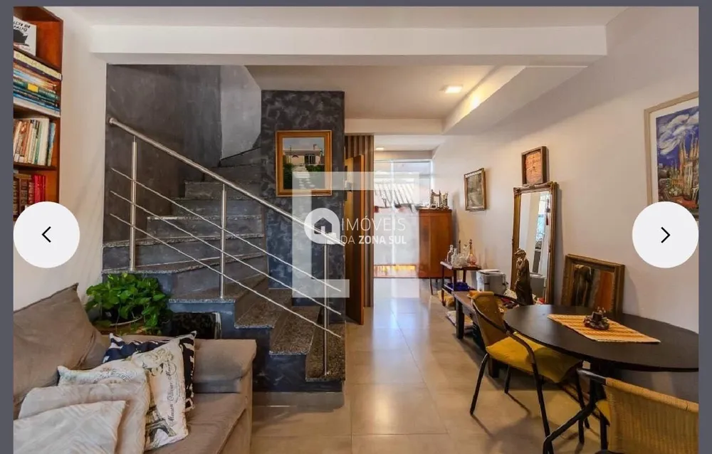Casa, 2 quartos, 70 m² - Foto 10