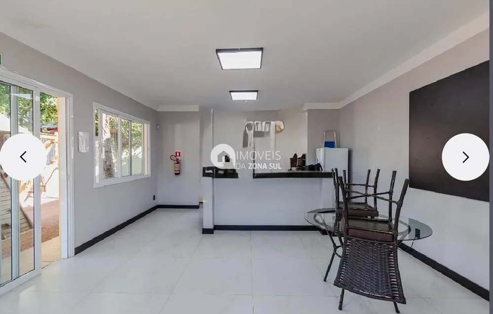 Casa, 2 quartos, 70 m² - Foto 8