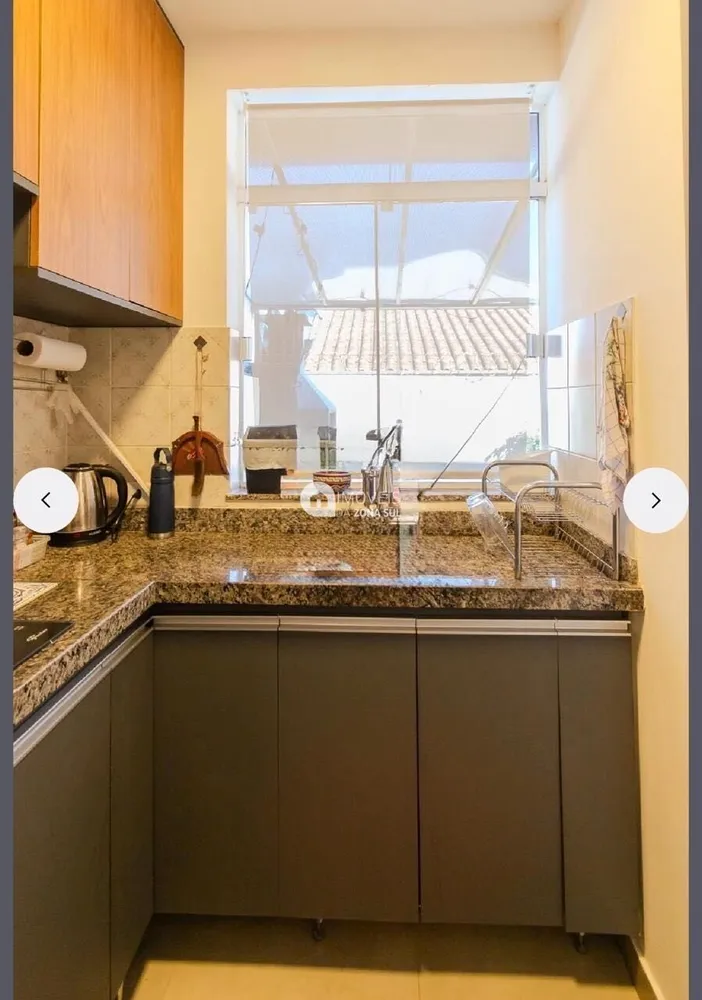 Casa, 2 quartos, 70 m² - Foto 4