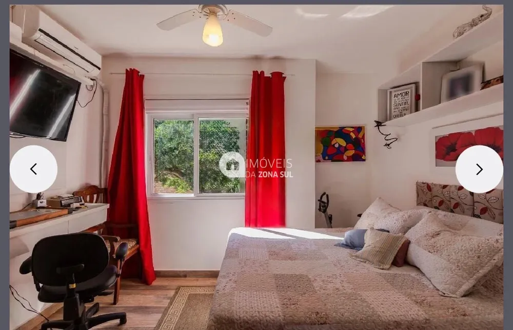 Casa, 2 quartos, 70 m² - Foto 14