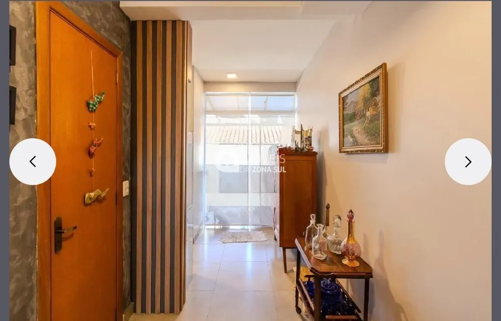 Casa, 2 quartos, 70 m² - Foto 5
