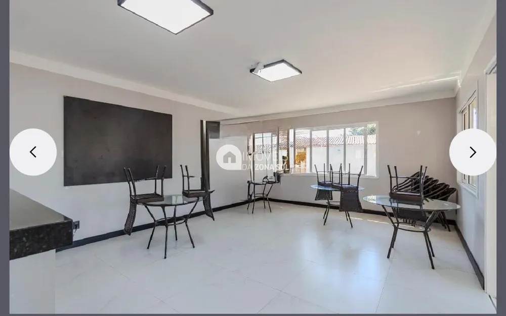 Casa, 2 quartos, 70 m² - Foto 13