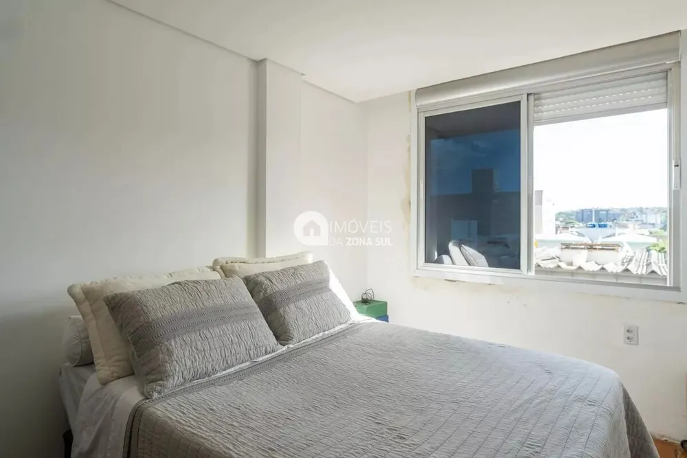 Apartamento, 1 quarto, 49 m² - Foto 19