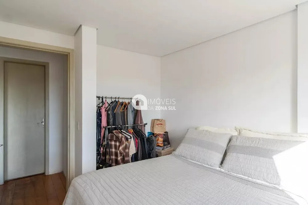 Apartamento, 1 quarto, 49 m² - Foto 17