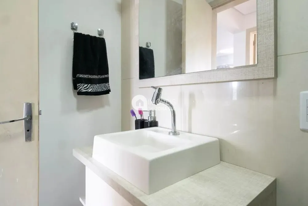 Apartamento, 1 quarto, 49 m² - Foto 14