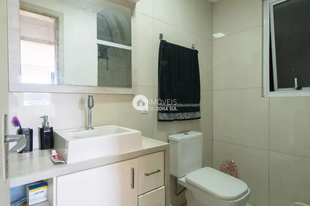 Apartamento, 1 quarto, 49 m² - Foto 13