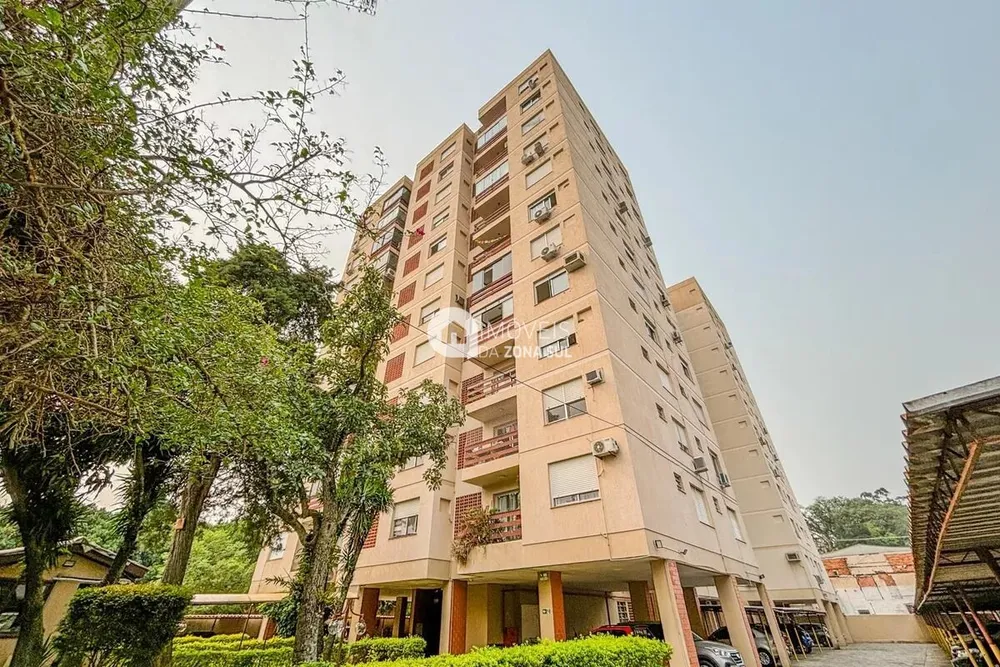 Apartamento, 1 quarto, 49 m² - Foto 6