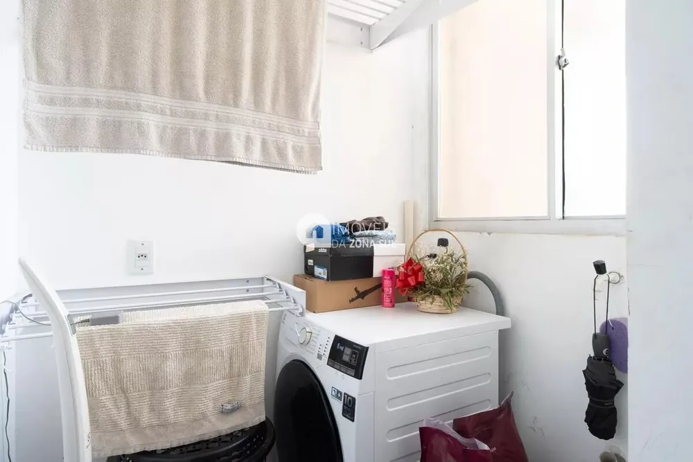 Apartamento, 1 quarto, 49 m² - Foto 12