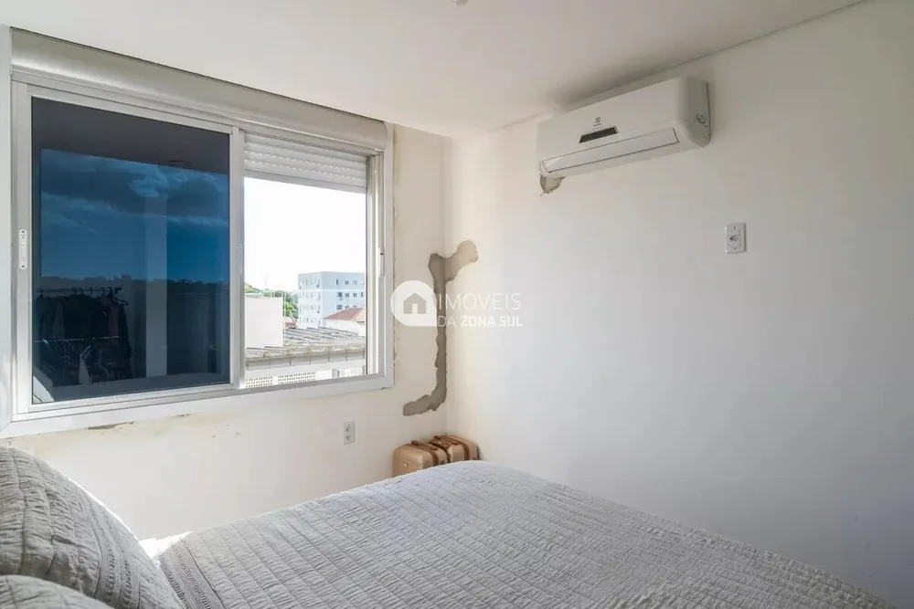 Apartamento, 1 quarto, 49 m² - Foto 18