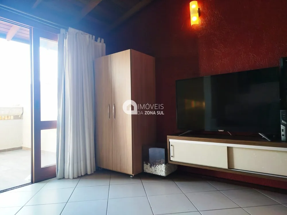 Casa de Condomínio, 2 quartos - Foto 8