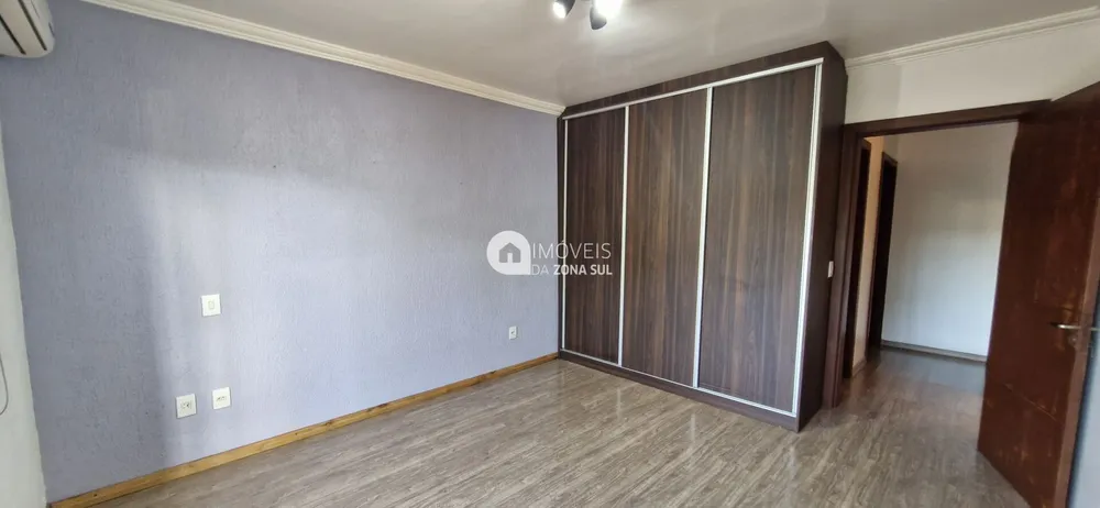Sobrado, 3 quartos, 150 m² - Foto 11