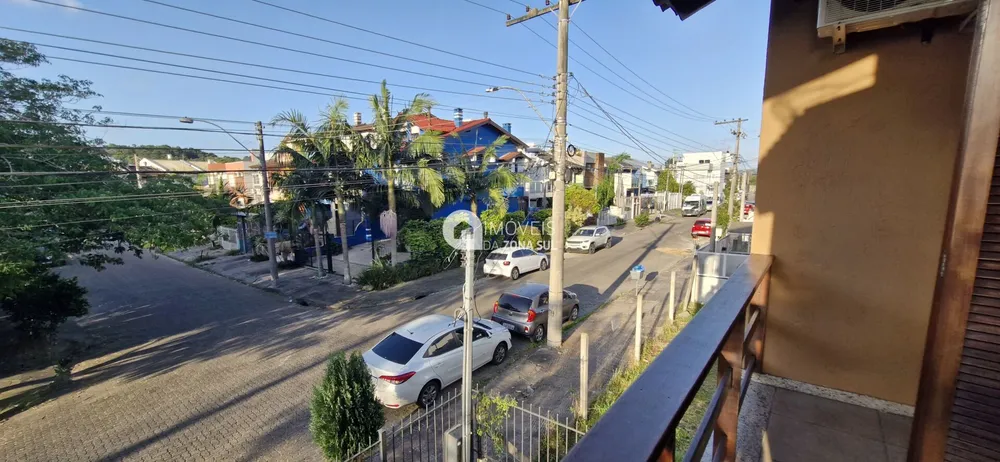 Sobrado, 3 quartos, 150 m² - Foto 13