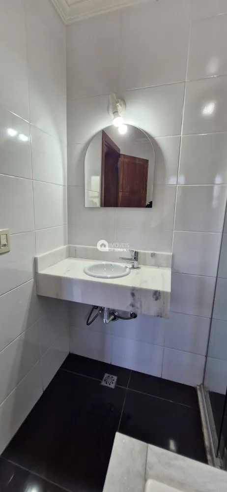 Sobrado, 3 quartos, 150 m² - Foto 12