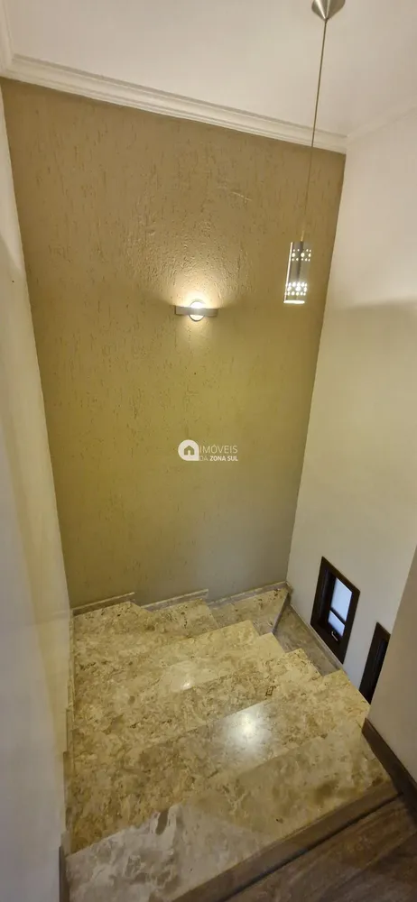 Sobrado, 3 quartos, 150 m² - Foto 9