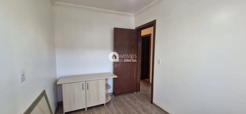 Sobrado, 3 quartos, 150 m² - Foto 15