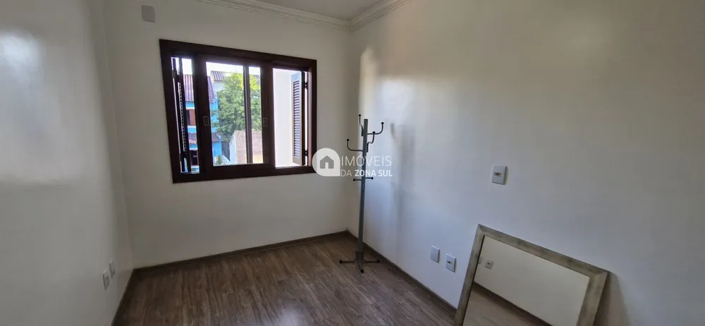 Sobrado, 3 quartos, 150 m² - Foto 14