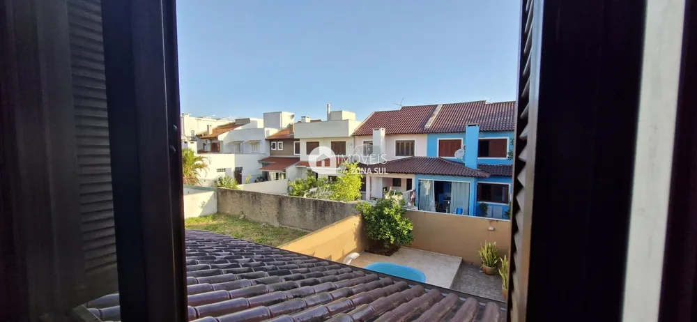 Sobrado, 3 quartos, 150 m² - Foto 16