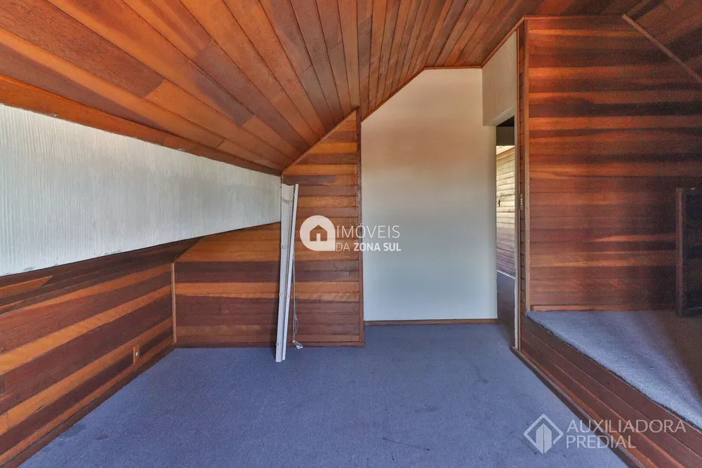 Casa, 5 quartos, 280 m² - Foto 15